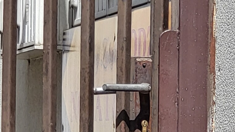Pogotowie ślusarskie Ozorków